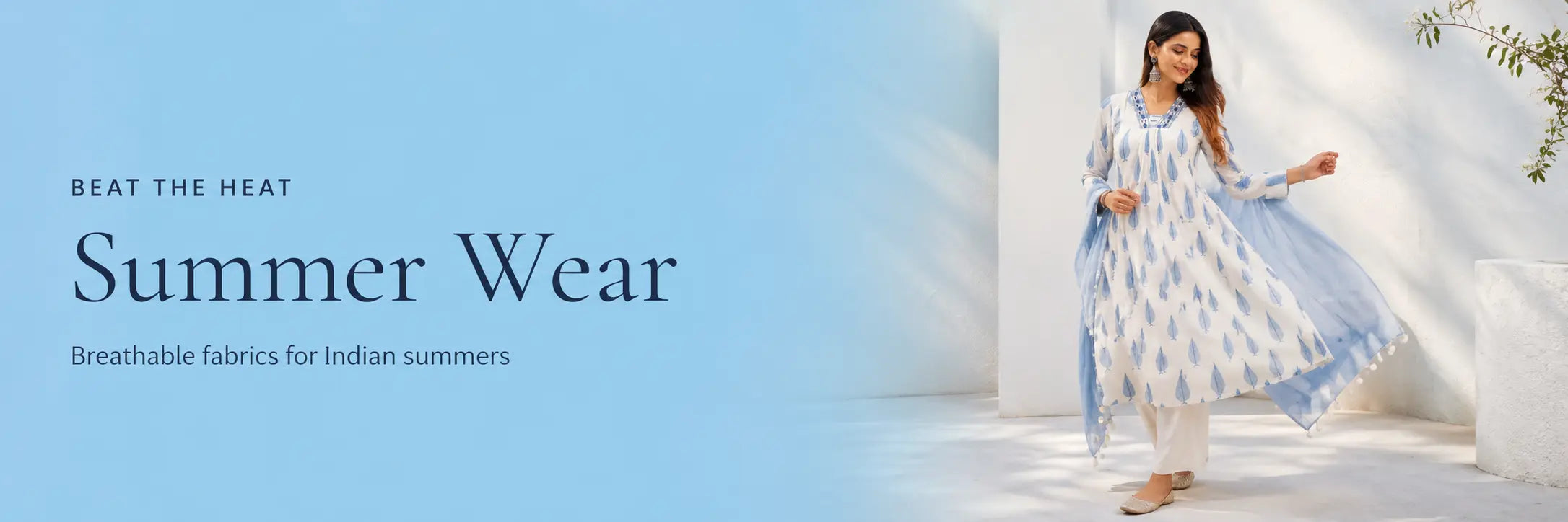 Shop Ethonique collection