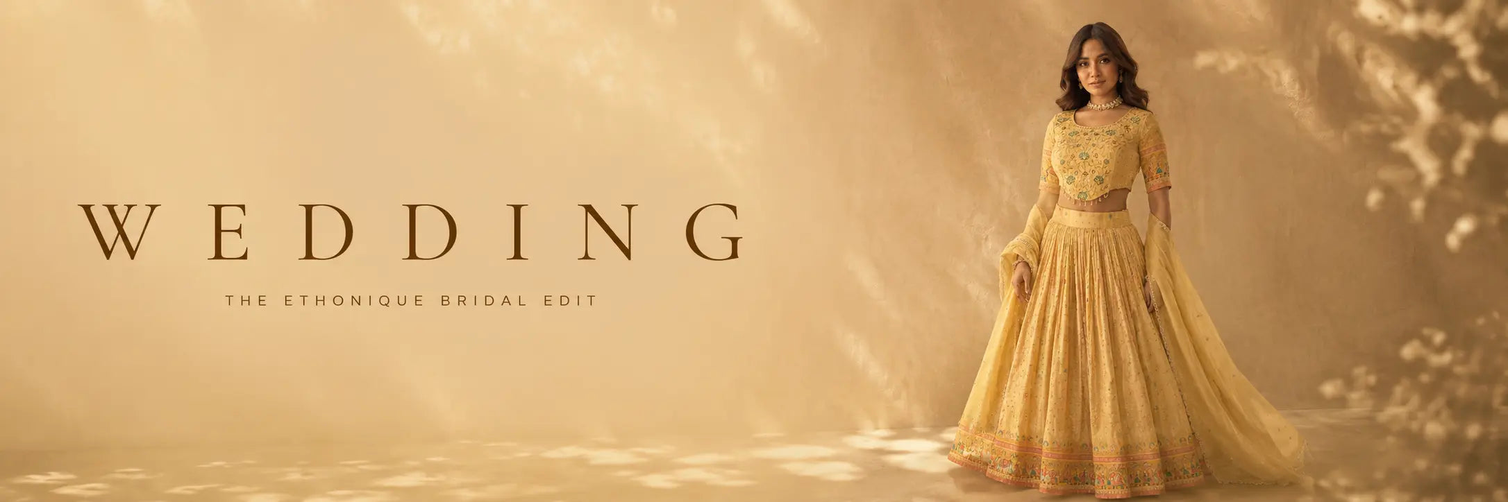 Shop Ethonique collection