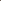 Brown Tissue Kurta Skirt set for Women