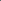 Emerland Green Straight Cotton Kurta for Women