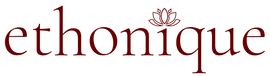Ethonique 🪷