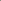 Luckhnowi Work Plain Cotton Flex Kurti for Women