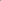 Luckhnowi Work Plain Cotton Flex Kurti for Women
