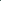 Rainbow Loose Fit Crepe Co-ord Set for Women