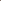 Rust Cotton Summer Wear Dress for Women
