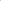 White Cotton A-line Kurta Set for Women