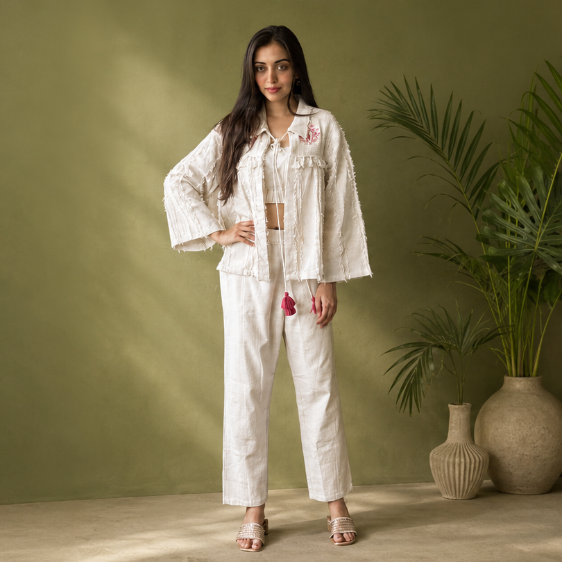 Co-ord Set