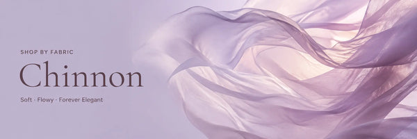 Ethonique collection