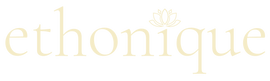 Ethonique 🪷