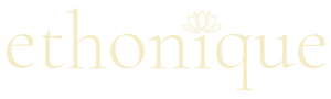 Ethonique 🪷
